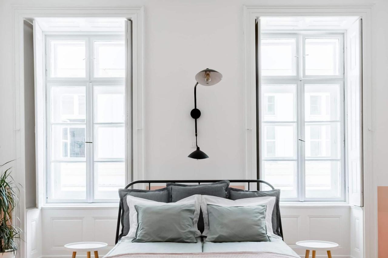 Herbarium Apartment Budapest Ngoại thất bức ảnh